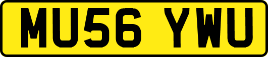 MU56YWU