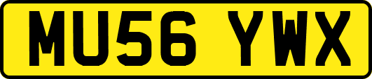 MU56YWX