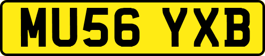 MU56YXB