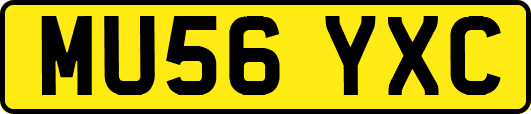 MU56YXC