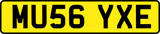 MU56YXE