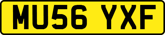 MU56YXF