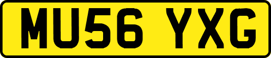 MU56YXG