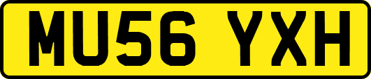 MU56YXH