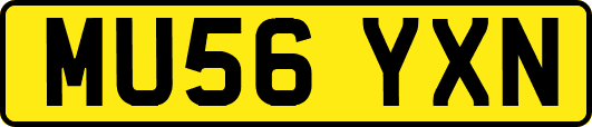 MU56YXN