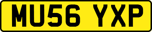 MU56YXP