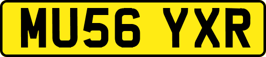 MU56YXR