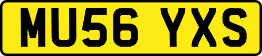 MU56YXS