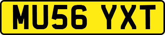 MU56YXT