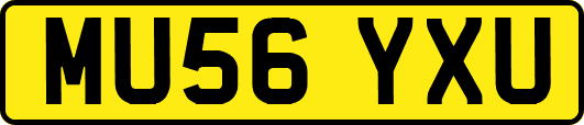 MU56YXU