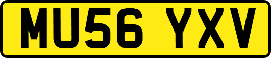 MU56YXV