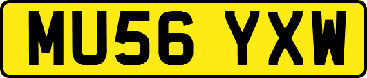 MU56YXW