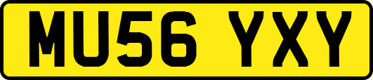MU56YXY
