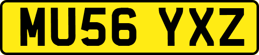 MU56YXZ