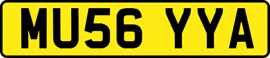 MU56YYA