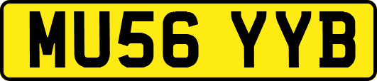MU56YYB