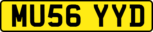 MU56YYD