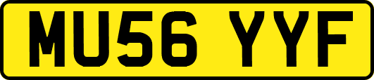 MU56YYF