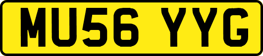 MU56YYG