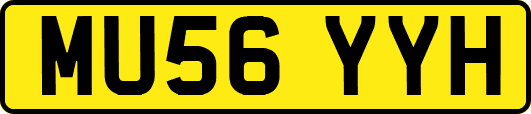 MU56YYH
