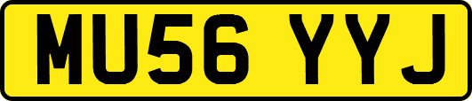 MU56YYJ