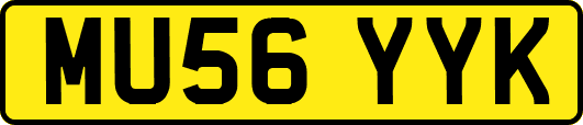 MU56YYK