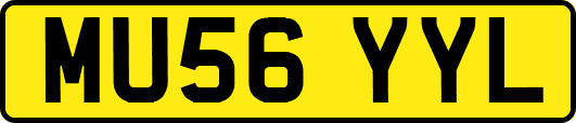 MU56YYL
