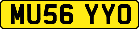 MU56YYO