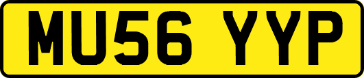 MU56YYP