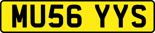 MU56YYS