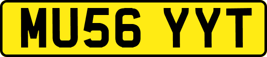 MU56YYT