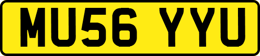 MU56YYU