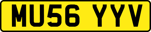 MU56YYV