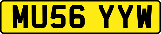 MU56YYW