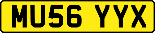 MU56YYX