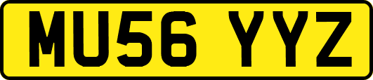 MU56YYZ