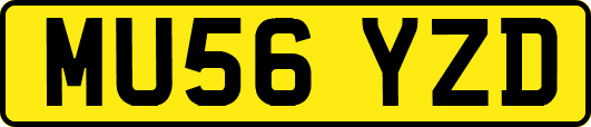 MU56YZD