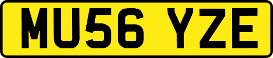 MU56YZE