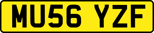 MU56YZF