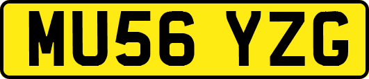 MU56YZG