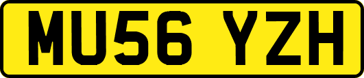 MU56YZH