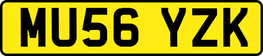 MU56YZK