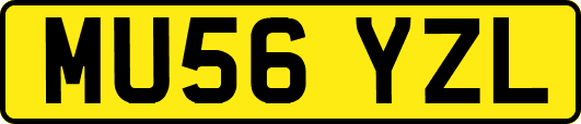 MU56YZL
