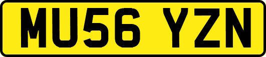 MU56YZN