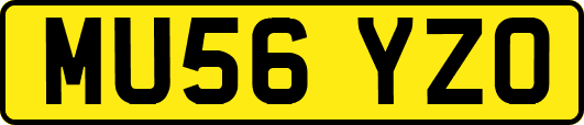 MU56YZO