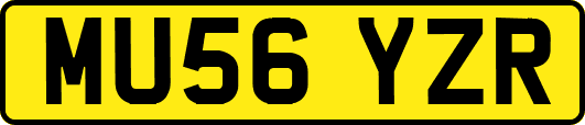 MU56YZR