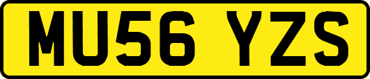 MU56YZS