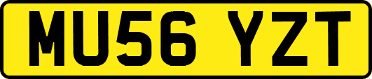 MU56YZT