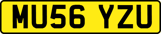 MU56YZU