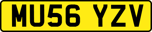 MU56YZV